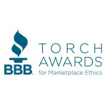 cm-award-BBB-TA