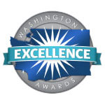 cm-award-WA