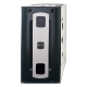 cm-product-furnace-80