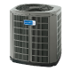 cm-product-air-conditioner-80 (1)