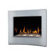 cm-product-fireplace-80