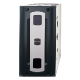 cm-product-furnace-80