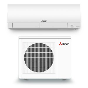 cm-product-mini-split-300