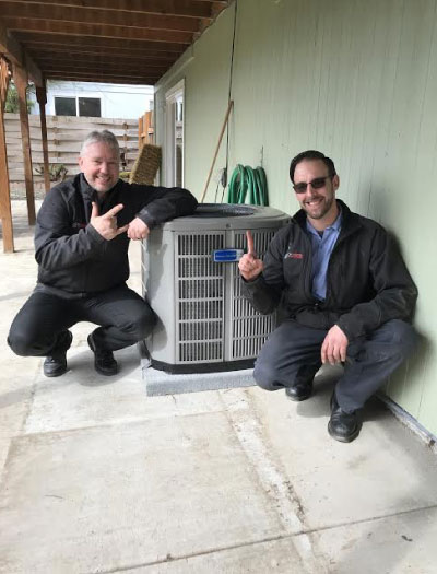cm-tech-ac