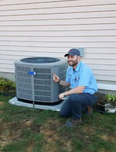 cm-tech-heat-pump