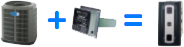 furnace-offer-new
