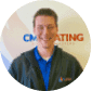 Josh | CM heating Technician