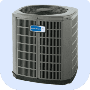 Air Conditioning Services | CM Heating