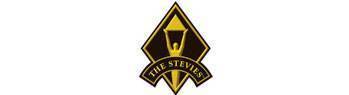 Silver National Award (The Stevies), 2022