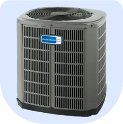 Home Air Conditioner