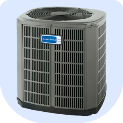 Air Conditioner Services | CM Heating