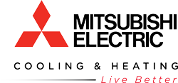 mitsubishi-logo