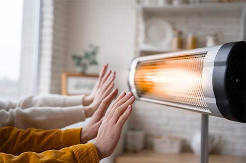 Furnace Installation in Lynnwood, WA