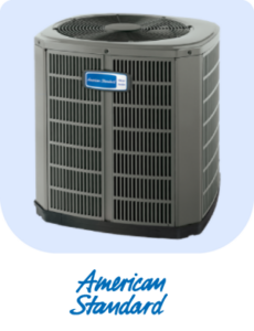 AC SERVICES IN SNOHOMISH, WA