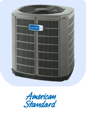 AC SERVICES IN SNOHOMISH, WA