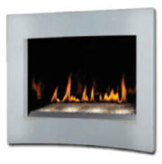 Gas-Fired Hearth Products | CM Heating