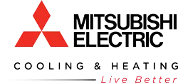 Mitsubishi Logo