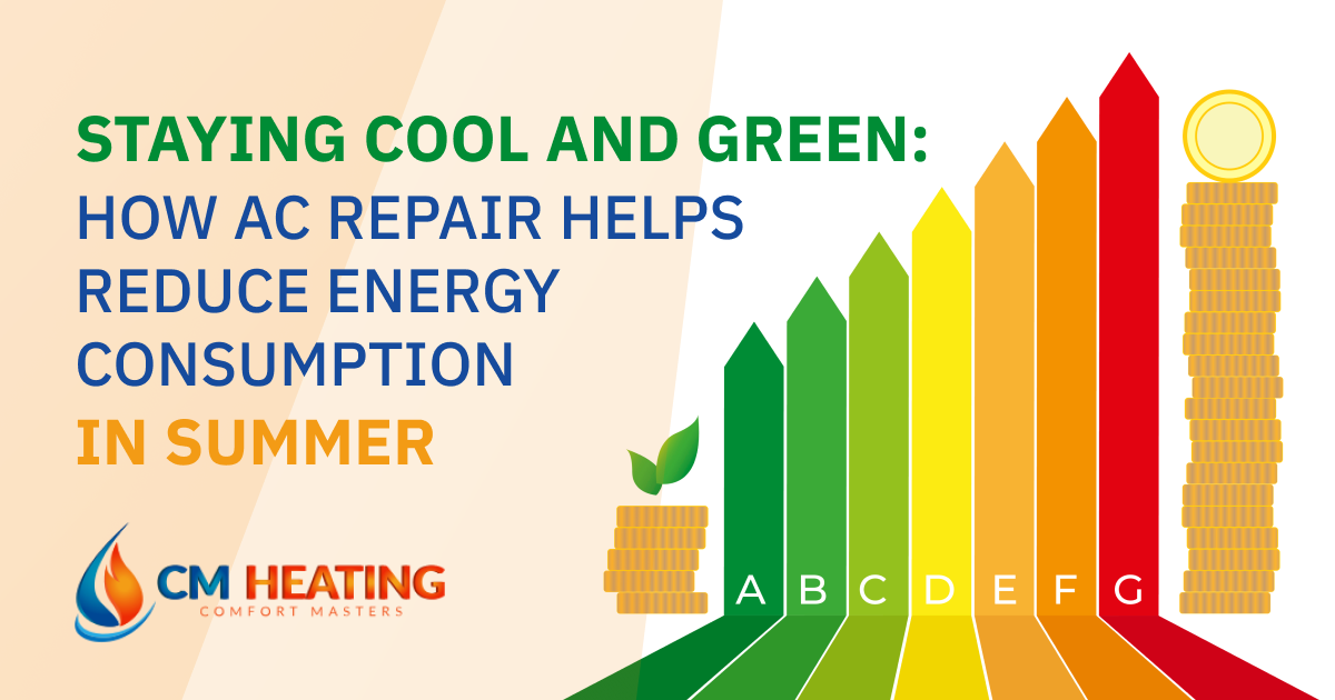 Refrigerant Fluid Facts CM Heating