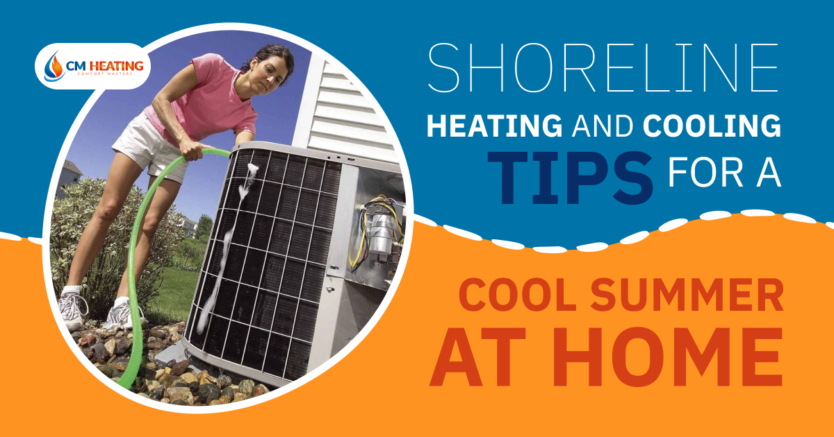 Common Causes of AC Compressor Damage CM Heating