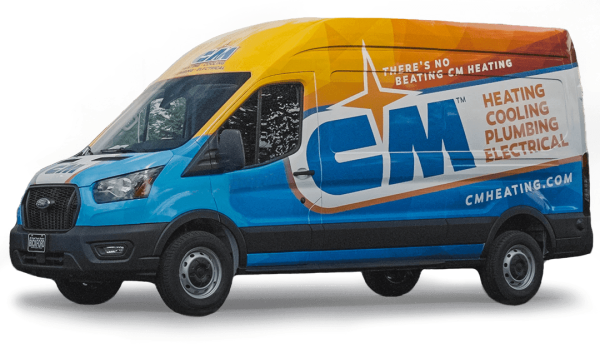 1n0npgs-cm-van-quarterview-1080x662-min_10000000u00hp00000d028 (1)