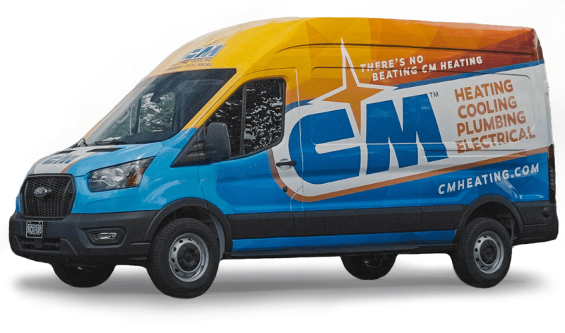 1n0npgs-cm-van-quarterview-1080x662-min_10000000u00hp00000d028 (1)